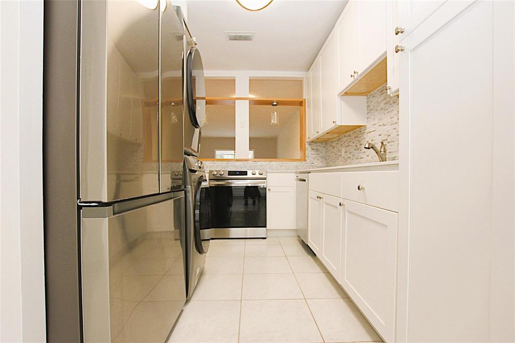 8653 Boca Drive, Unit 8653 Boca Raton, FL 33433 - Photo 18 of 55 18