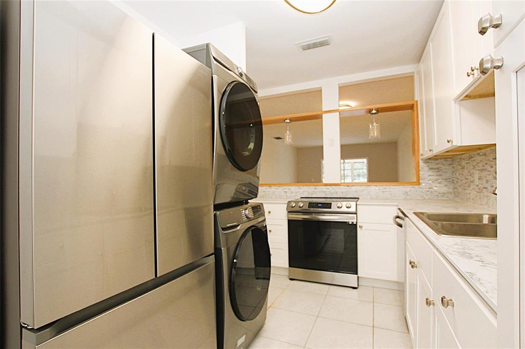 8653 Boca Drive, Unit 8653 Boca Raton, FL 33433 - Photo 19 of 55 19