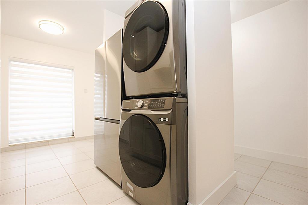 8653 Boca Drive, Unit 8653 Boca Raton, FL 33433 - Photo 20 of 55 20