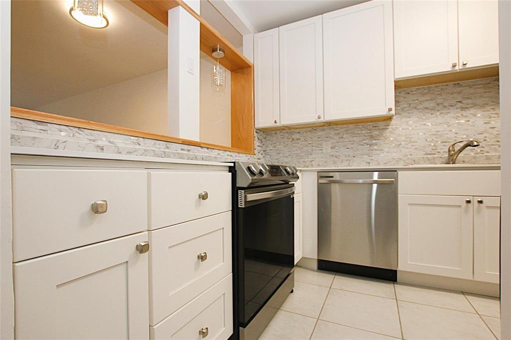 8653 Boca Drive, Unit 8653 Boca Raton, FL 33433 - Photo 21 of 55 21