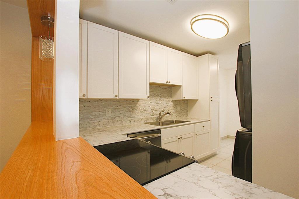 8653 Boca Drive, Unit 8653 Boca Raton, FL 33433 - Photo 22 of 55 22