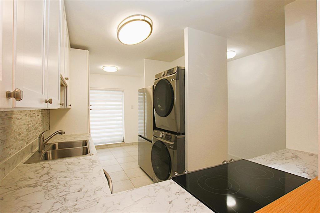 8653 Boca Drive, Unit 8653 Boca Raton, FL 33433 - Photo 23 of 55 23