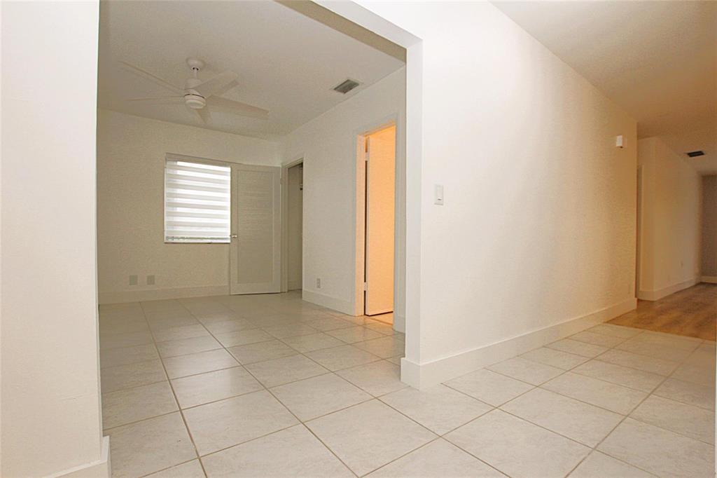 8653 Boca Drive, Unit 8653 Boca Raton, FL 33433 - Photo 25 of 55 25