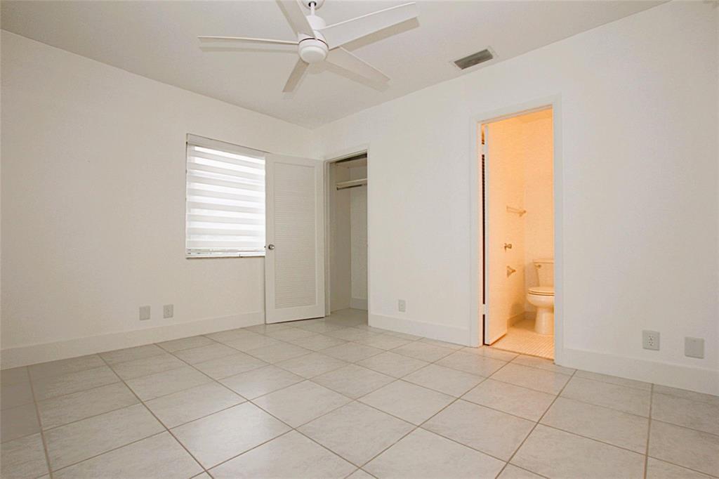 8653 Boca Drive, Unit 8653 Boca Raton, FL 33433 - Photo 26 of 55 26