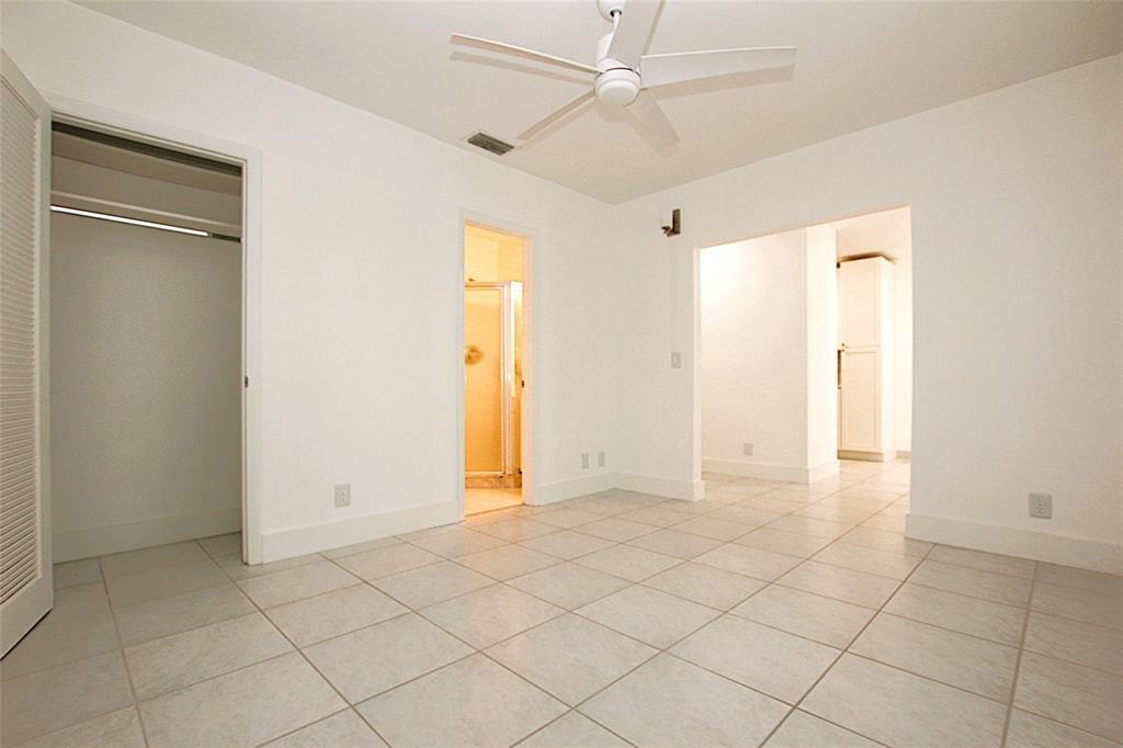 8653 Boca Drive, Unit 8653 Boca Raton, FL 33433 - Photo 27 of 55 27