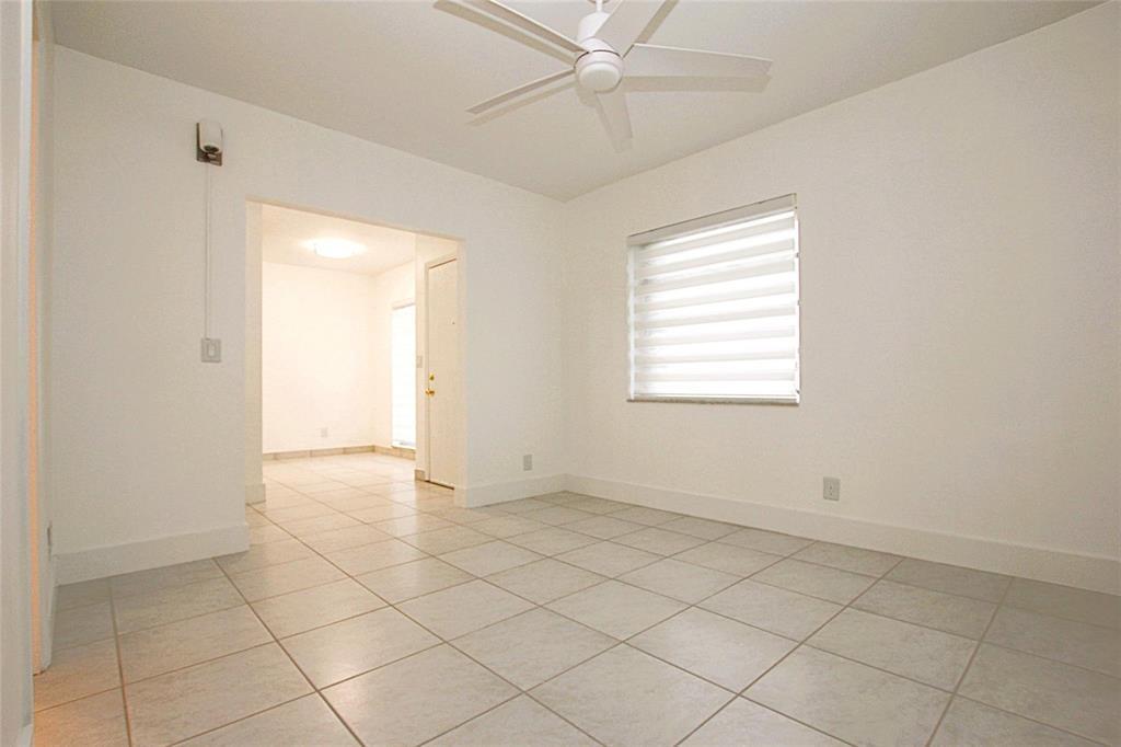 8653 Boca Drive, Unit 8653 Boca Raton, FL 33433 - Photo 28 of 55 28