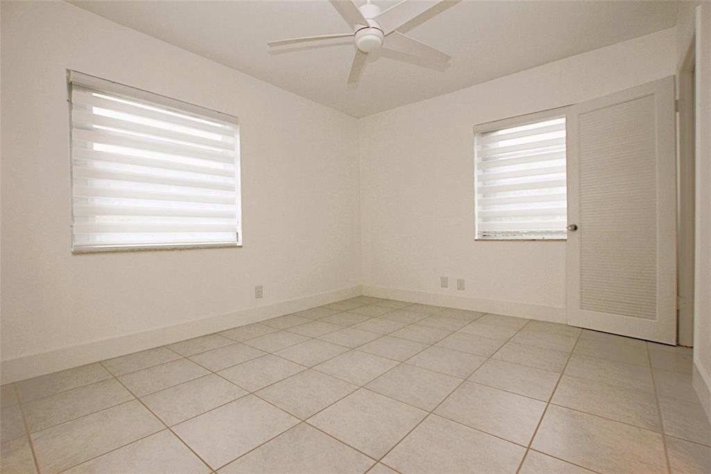 8653 Boca Drive, Unit 8653 Boca Raton, FL 33433 - Photo 29 of 55 29