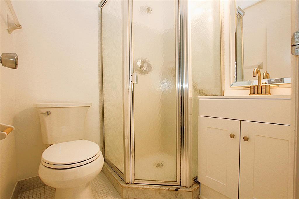 8653 Boca Drive, Unit 8653 Boca Raton, FL 33433 - Photo 30 of 55 30