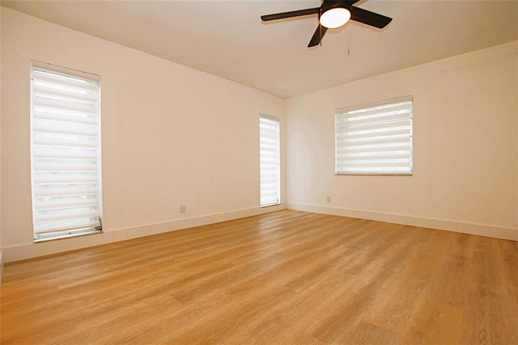 8653 Boca Drive, Unit 8653 Boca Raton, FL 33433 - Photo 31 of 55 31