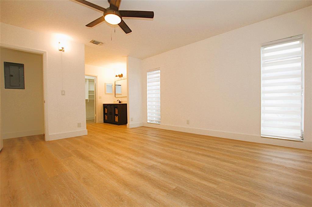 8653 Boca Drive, Unit 8653 Boca Raton, FL 33433 - Photo 32 of 55 32