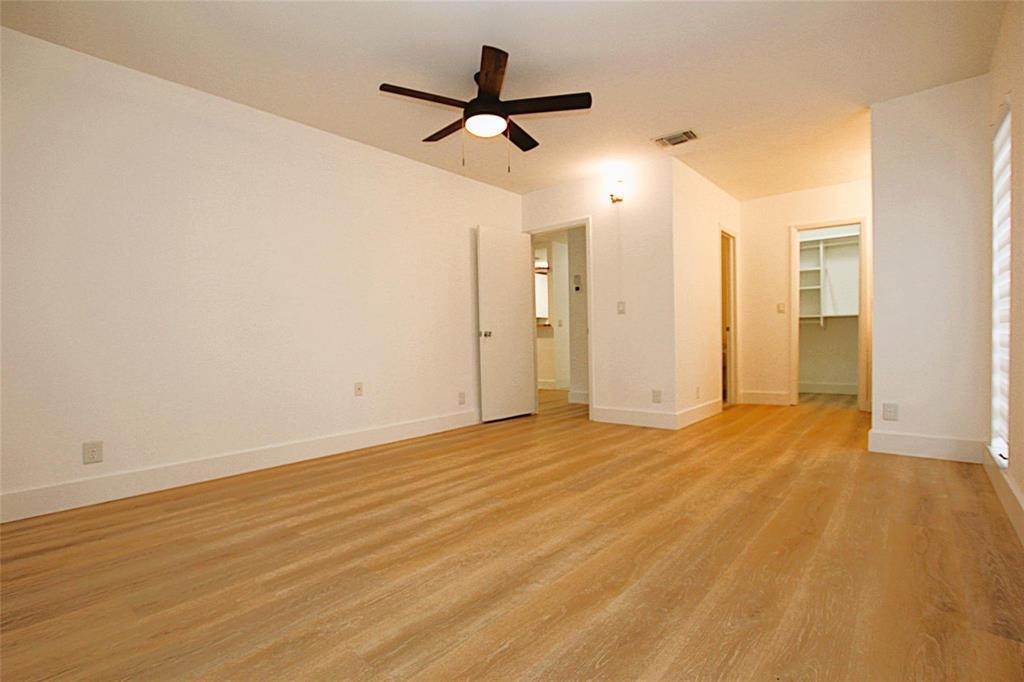 8653 Boca Drive, Unit 8653 Boca Raton, FL 33433 - Photo 33 of 55 33