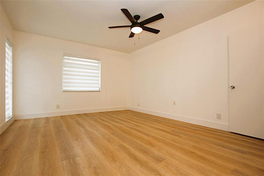 8653 Boca Drive, Unit 8653 Boca Raton, FL 33433 - Photo 34 of 55 34