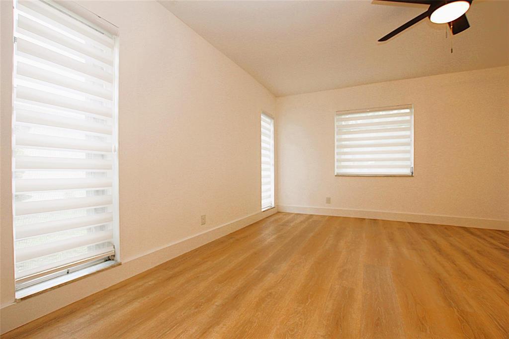 8653 Boca Drive, Unit 8653 Boca Raton, FL 33433 - Photo 35 of 55 35