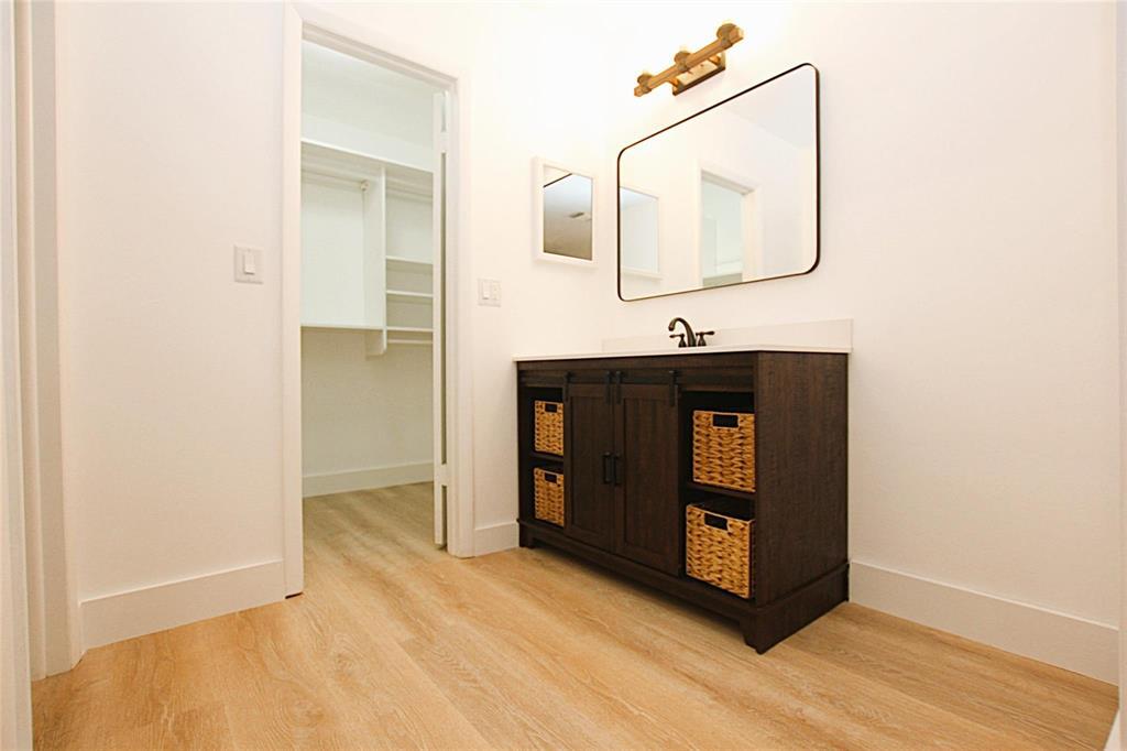 8653 Boca Drive, Unit 8653 Boca Raton, FL 33433 - Photo 36 of 55 36