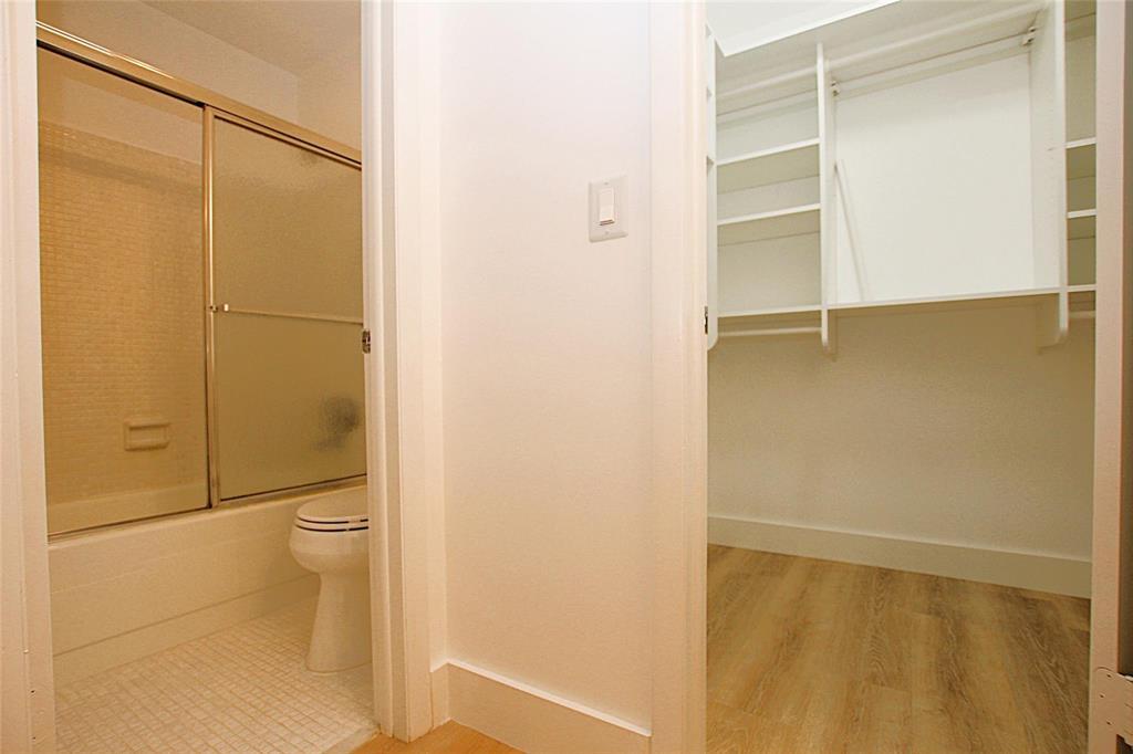 8653 Boca Drive, Unit 8653 Boca Raton, FL 33433 - Photo 38 of 55 38