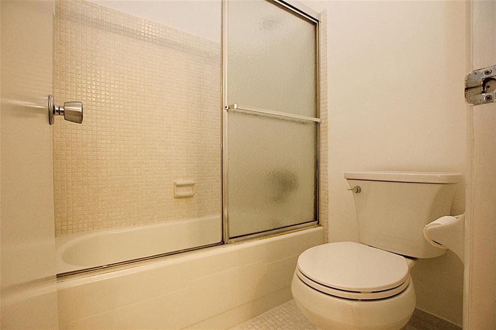 8653 Boca Drive, Unit 8653 Boca Raton, FL 33433 - Photo 39 of 55 39