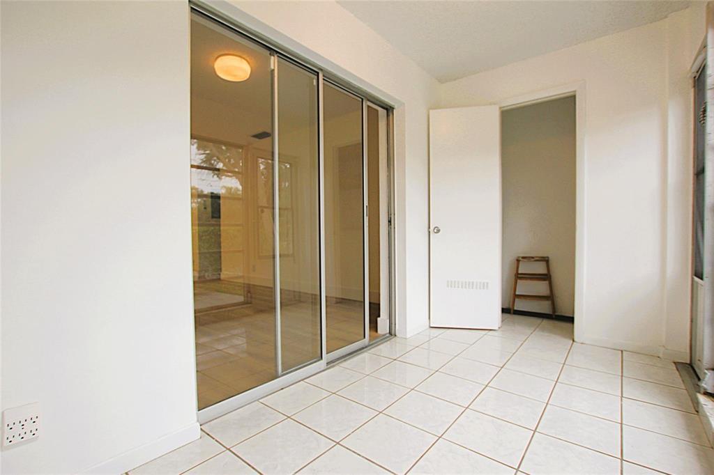 8653 Boca Drive, Unit 8653 Boca Raton, FL 33433 - Photo 40 of 55 40