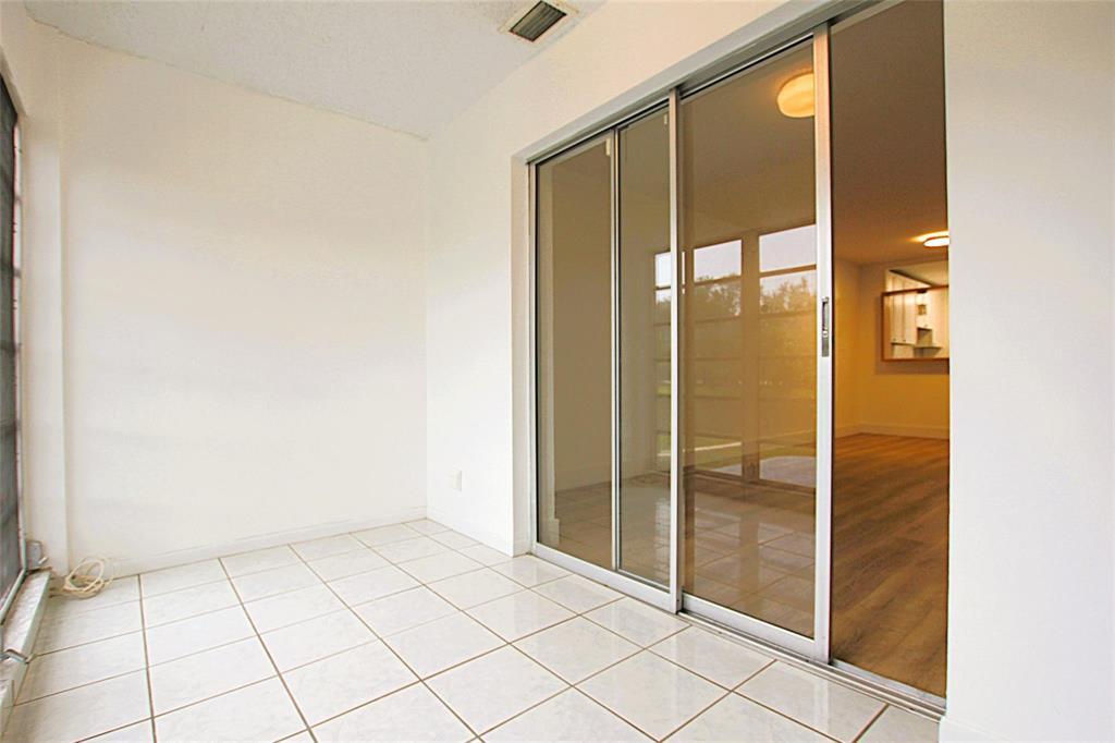 8653 Boca Drive, Unit 8653 Boca Raton, FL 33433 - Photo 41 of 55 41