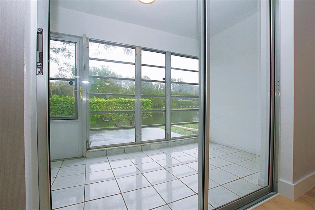 8653 Boca Drive, Unit 8653 Boca Raton, FL 33433 - Photo 42 of 55 42