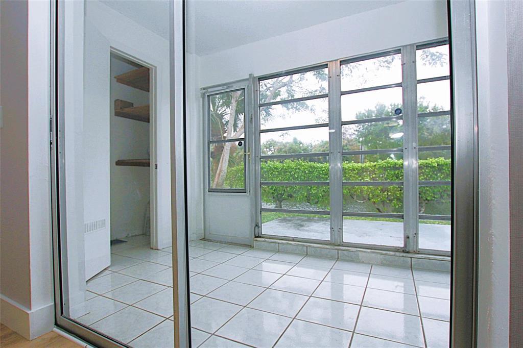 8653 Boca Drive, Unit 8653 Boca Raton, FL 33433 - Photo 43 of 55 43