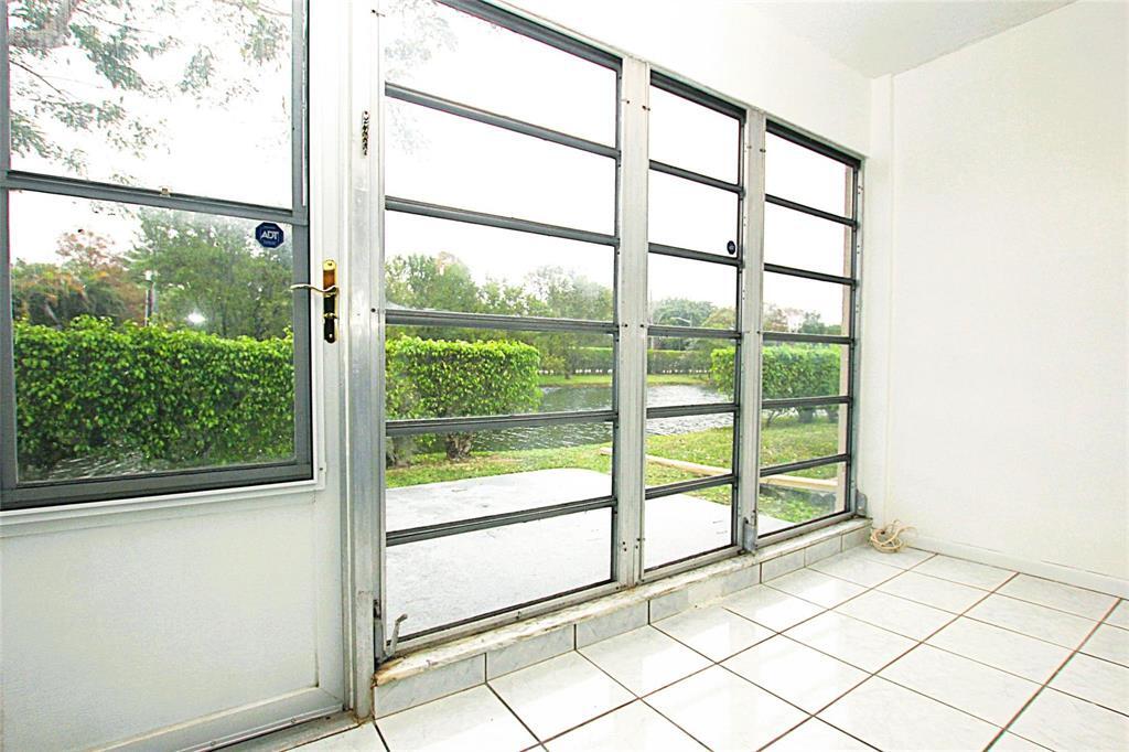 8653 Boca Drive, Unit 8653 Boca Raton, FL 33433 - Photo 44 of 55 44