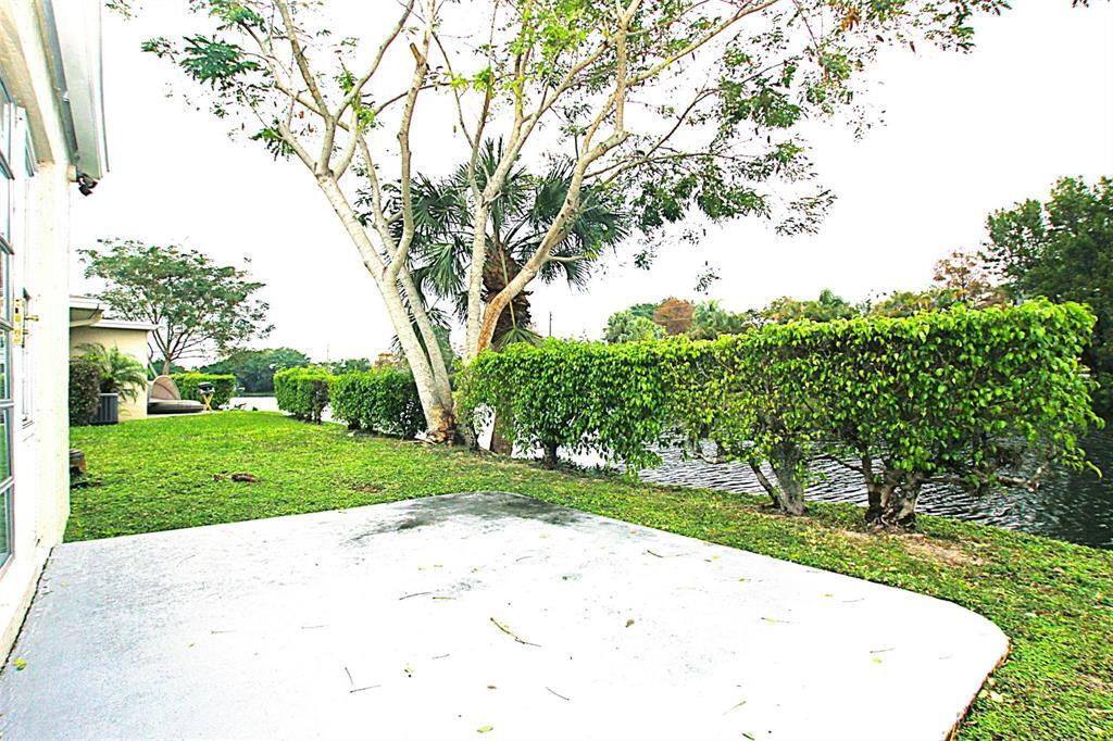 8653 Boca Drive, Unit 8653 Boca Raton, FL 33433 - Photo 46 of 55 46