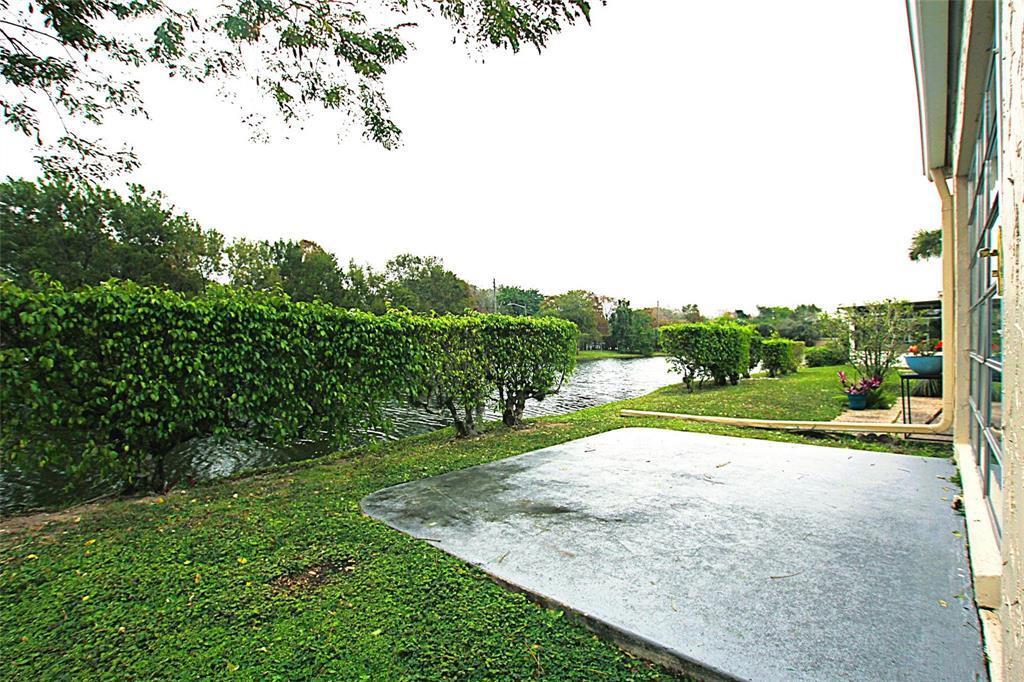 8653 Boca Drive, Unit 8653 Boca Raton, FL 33433 - Photo 47 of 55 47