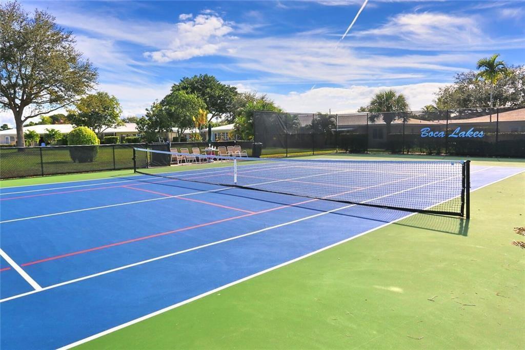 8653 Boca Drive, Unit 8653 Boca Raton, FL 33433 - Photo 53 of 55 53