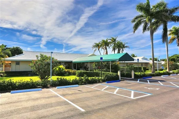 $2,100 | 8653 Boca Drive, Unit 8653, Boca Raton, FL 33433