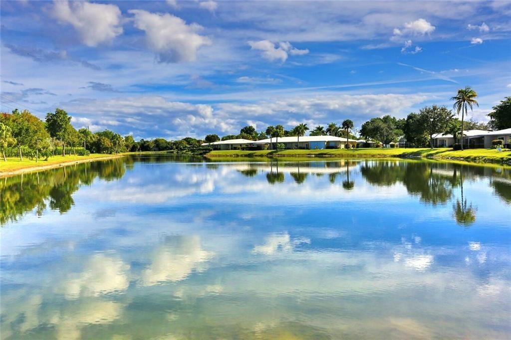 8653 Boca Drive, Unit 8653 Boca Raton, FL 33433 - Photo 55 of 55 55