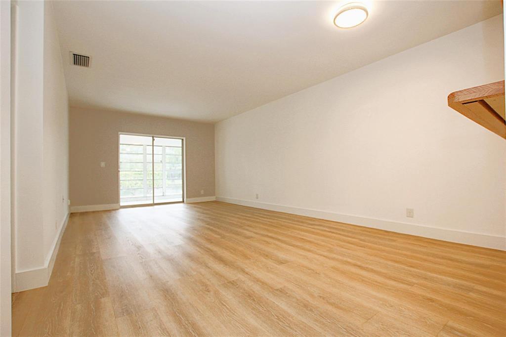 8653 Boca Drive, Unit 8653 Boca Raton, FL 33433 - Photo 7 of 55 7