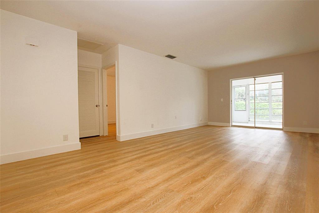 8653 Boca Drive, Unit 8653 Boca Raton, FL 33433 - Photo 8 of 55 8