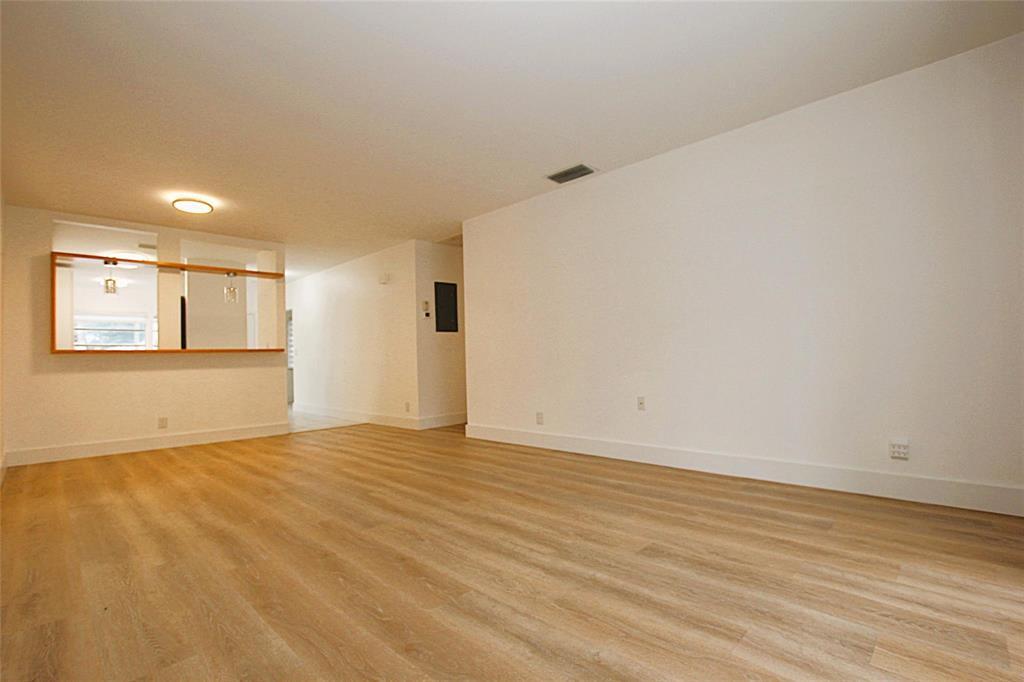 8653 Boca Drive, Unit 8653 Boca Raton, FL 33433 - Photo 9 of 55 9