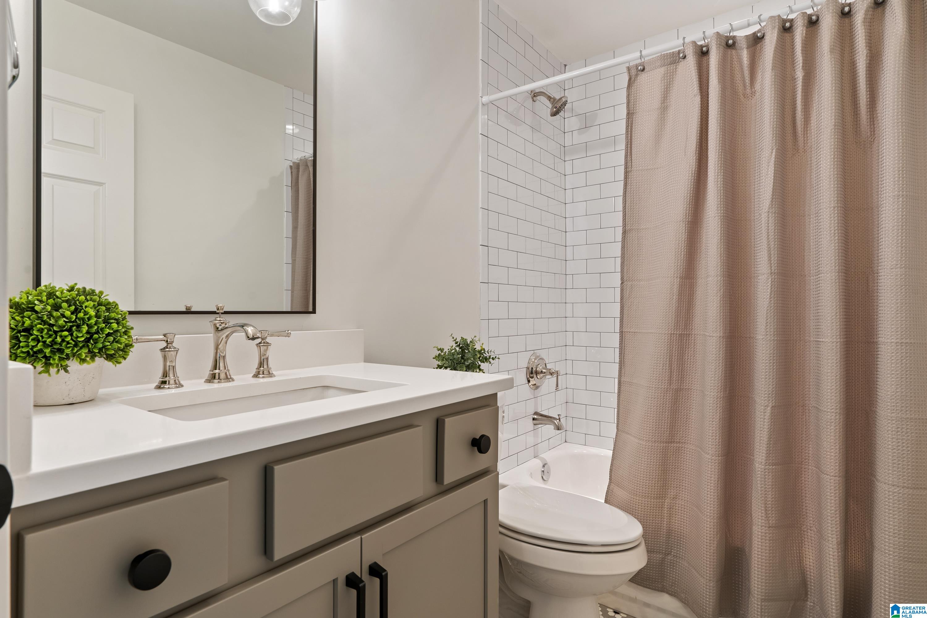 1202 Green Glen Road Birmingham, AL 35216 - Photo 33 of 48