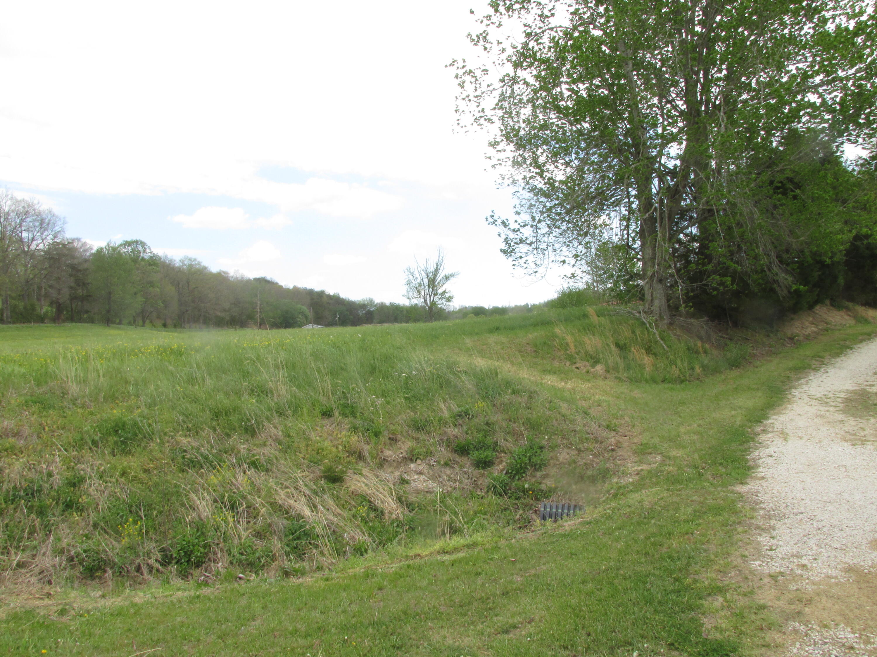 235 Science Ridge Road Jeffersonville, KY 40337 - Photo 26 of 31 IMG_0274
