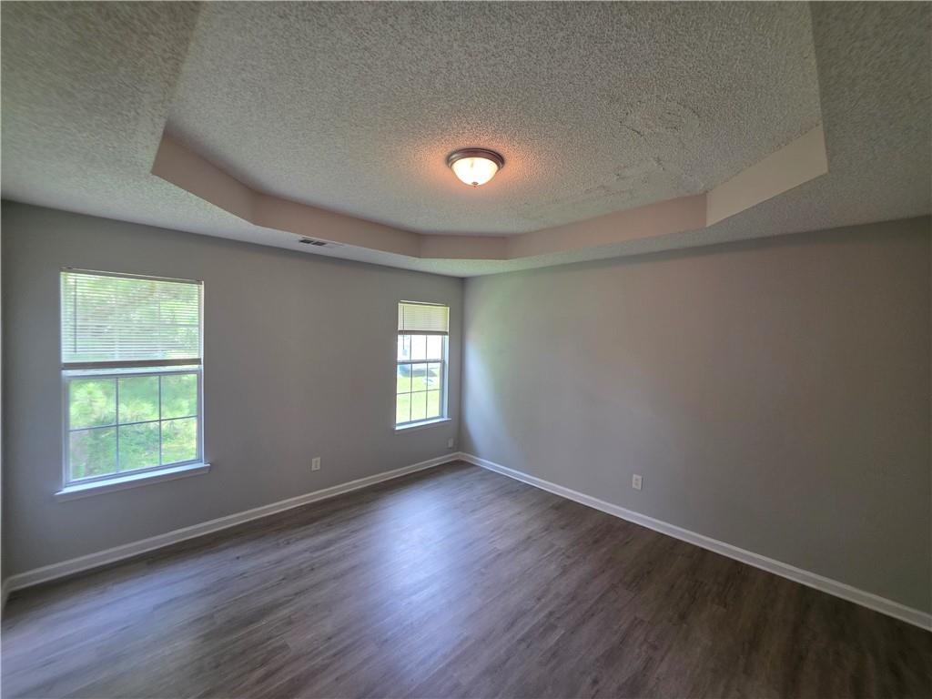 6924 Biscayne Rex, GA 30273 - Photo 14 of 33