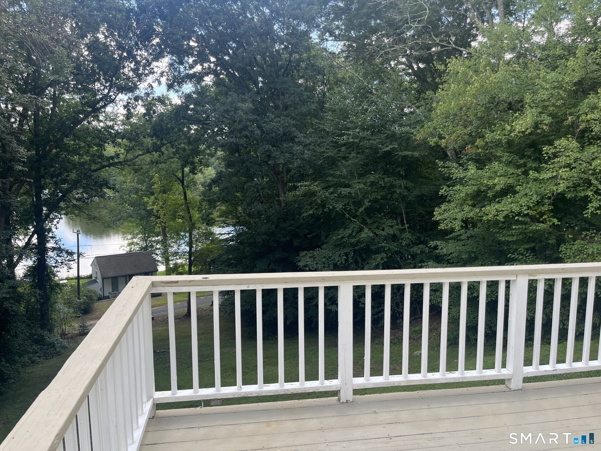 176 Catlin Road Harwinton, CT 06791 - Photo 4 of 12 Gallery Image 4