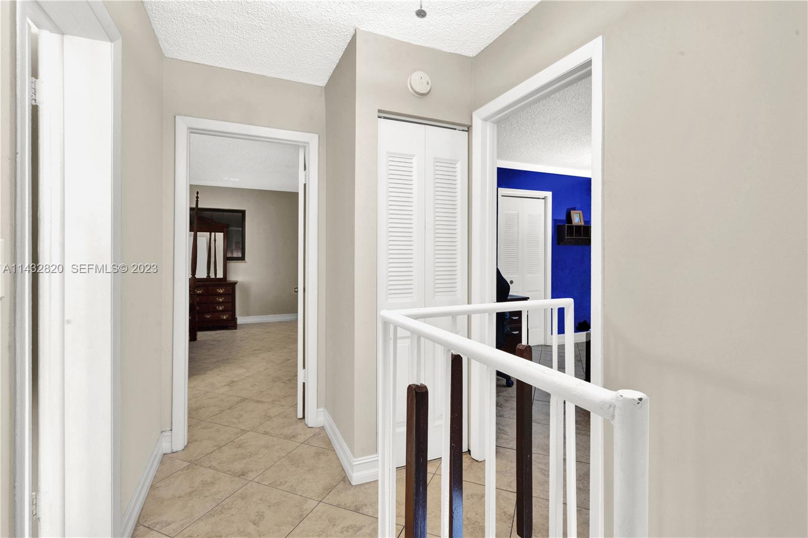 7013 Southwest 109th Court Miami, FL 33173 - Photo 21 of 33