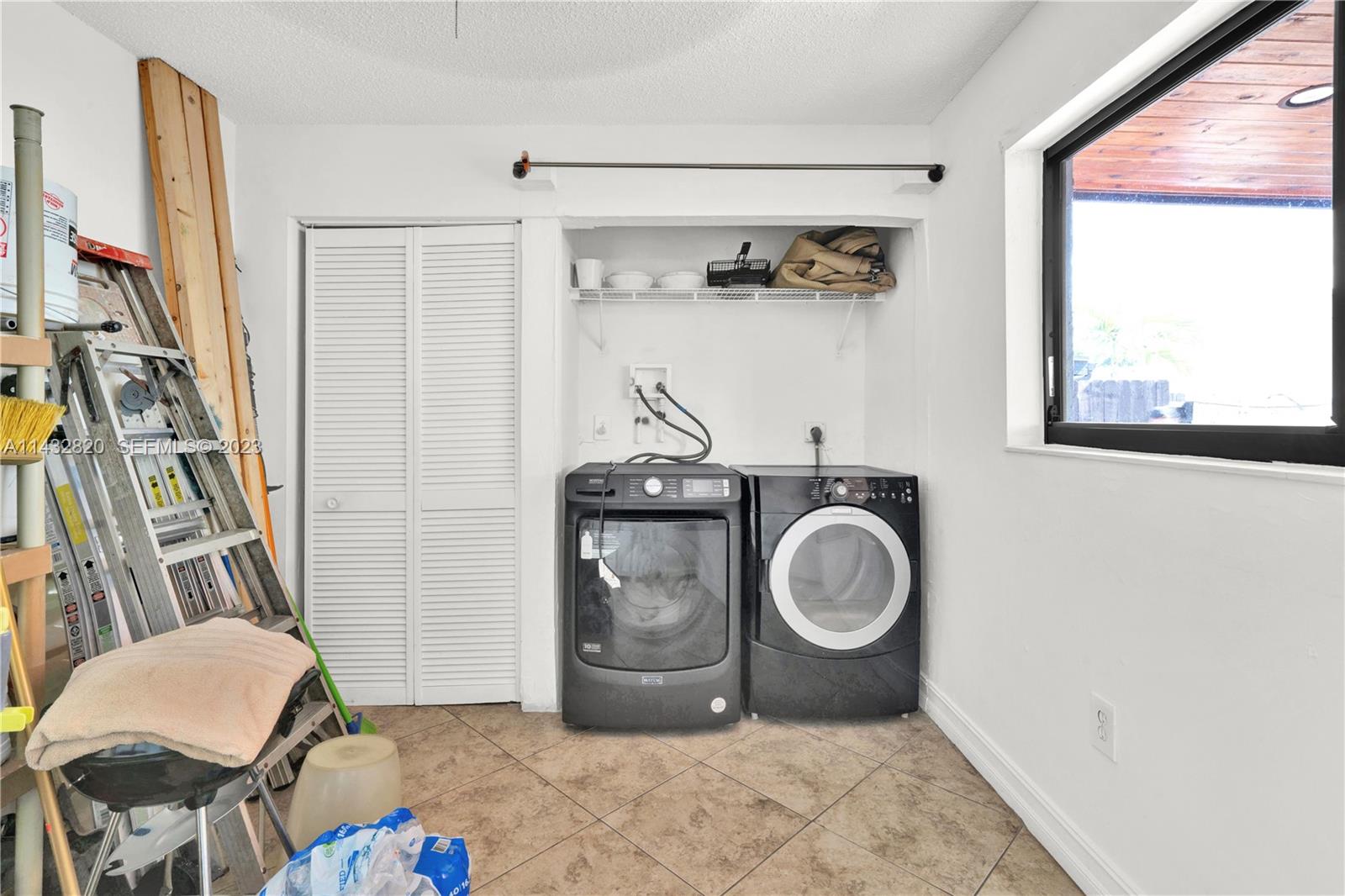 7013 Southwest 109th Court Miami, FL 33173 - Photo 22 of 33