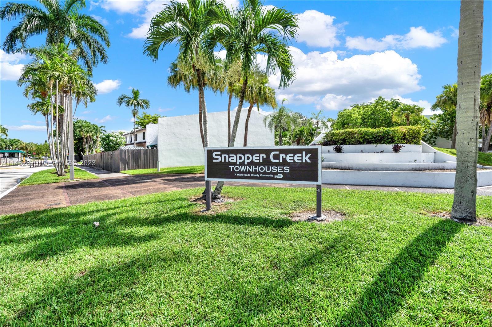 7013 Southwest 109th Court Miami, FL 33173 - Photo 32 of 33