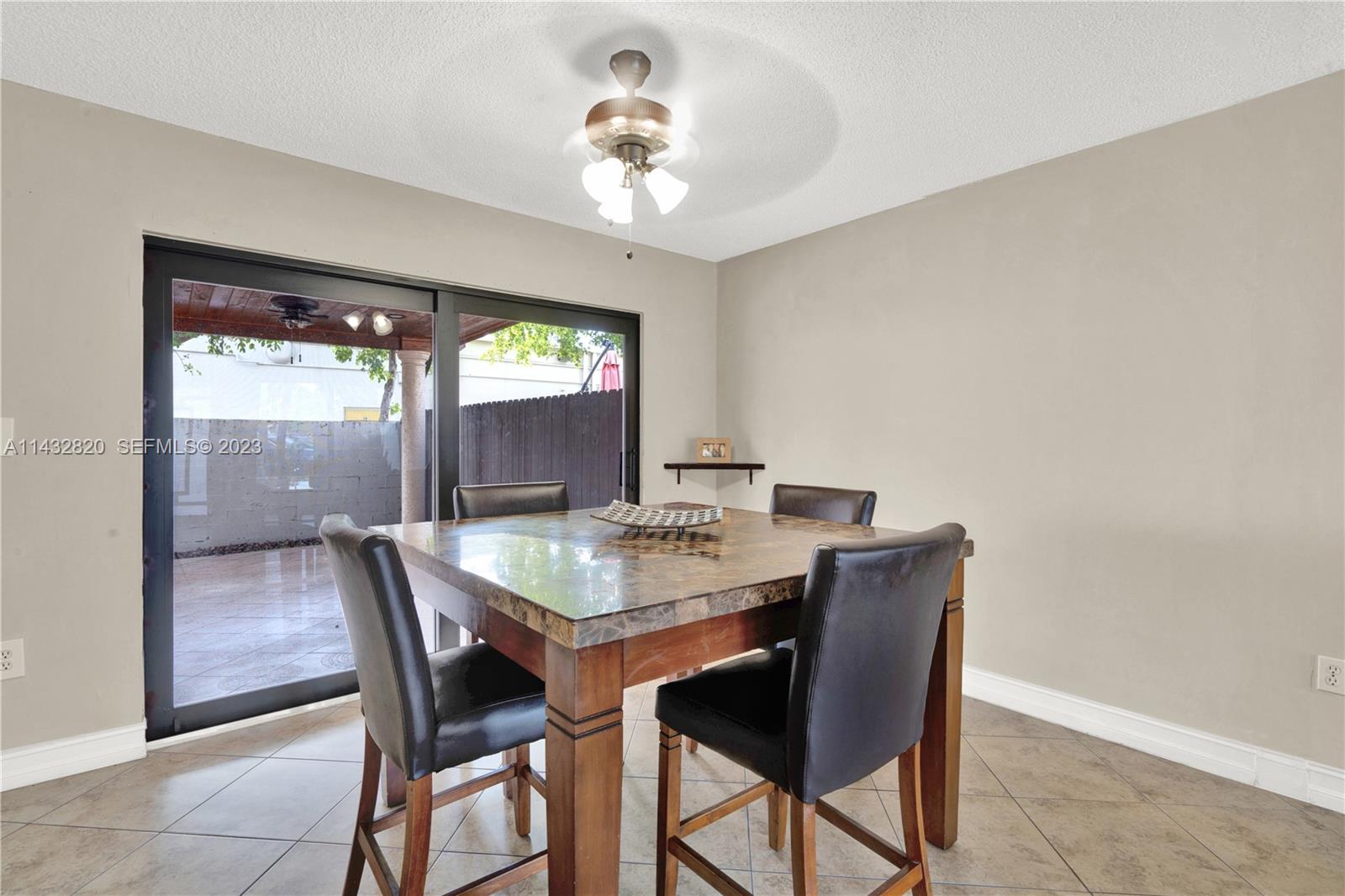 7013 Southwest 109th Court Miami, FL 33173 - Photo 7 of 33