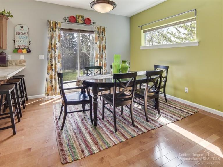 61664 Rigel Way Bend, OR 97702 - Photo 4 of 20 Additional Photo