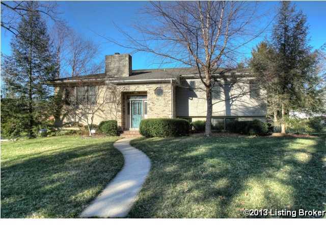 3208 Haddon Road Louisville, KY 40241 - Photo 1 of 36 Primary Photo