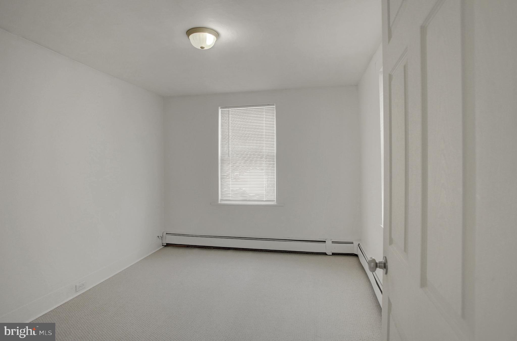 18671 Sugar Run Road Todd, PA 16685 - Photo 23 of 50 Gallery Image 23