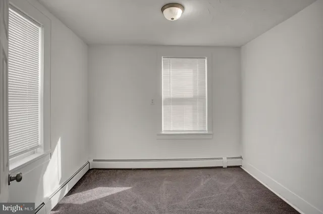 $239,900 | 18671 Sugar Run Road, Todd, PA 16685