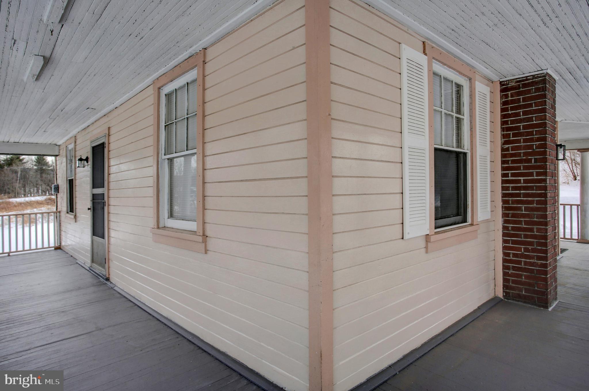 18671 Sugar Run Road Todd, PA 16685 - Photo 3 of 50 Gallery Image 3