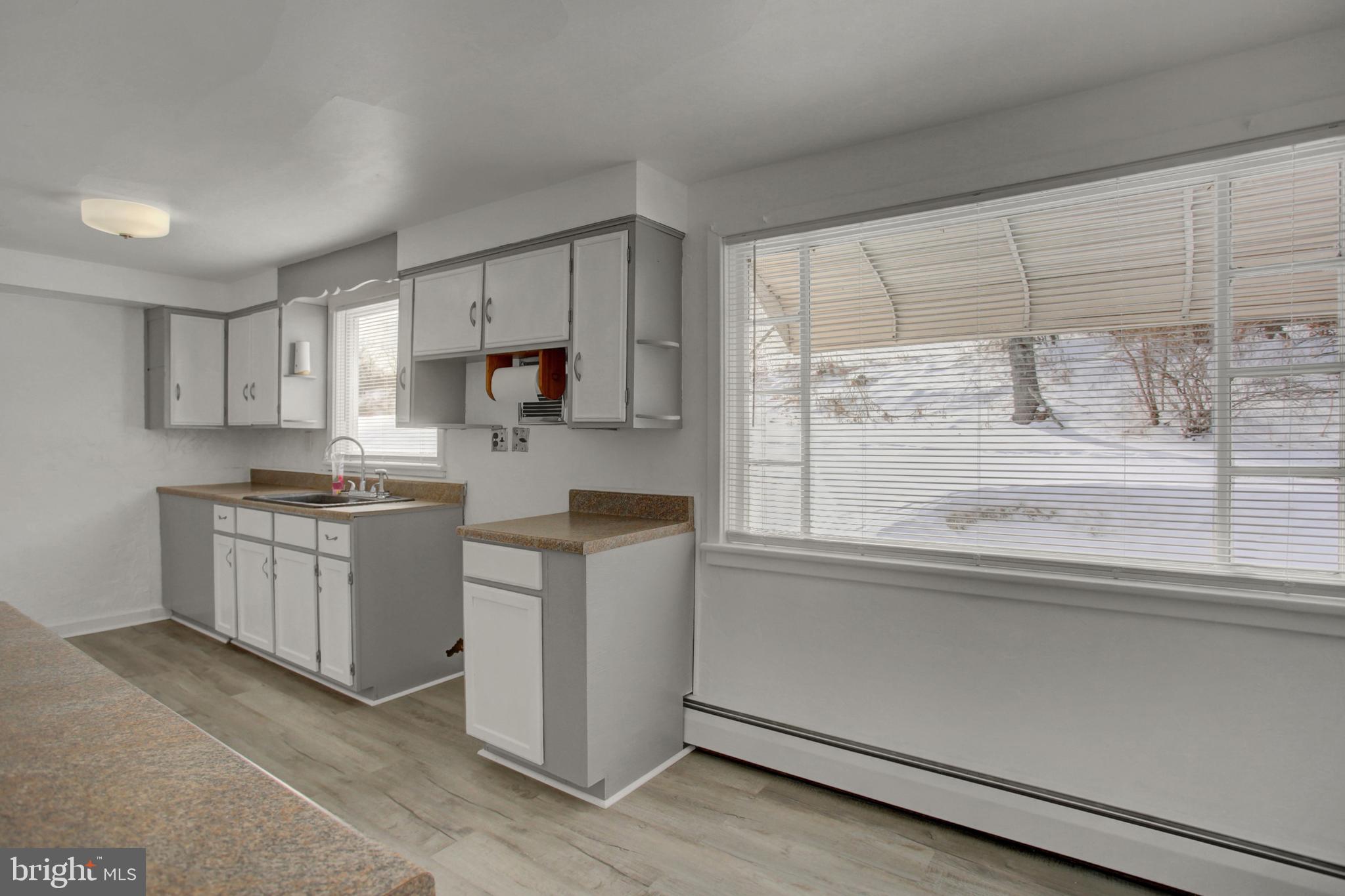 18671 Sugar Run Road Todd, PA 16685 - Photo 5 of 50 Gallery Image 5