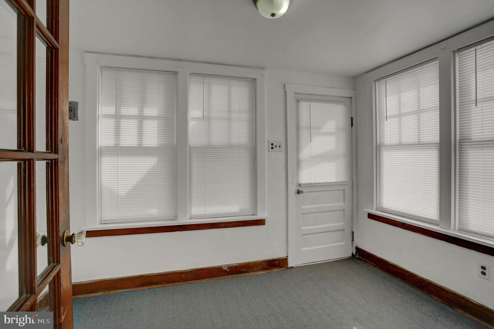 18671 Sugar Run Road Todd, PA 16685 - Photo 9 of 50 Gallery Image 9