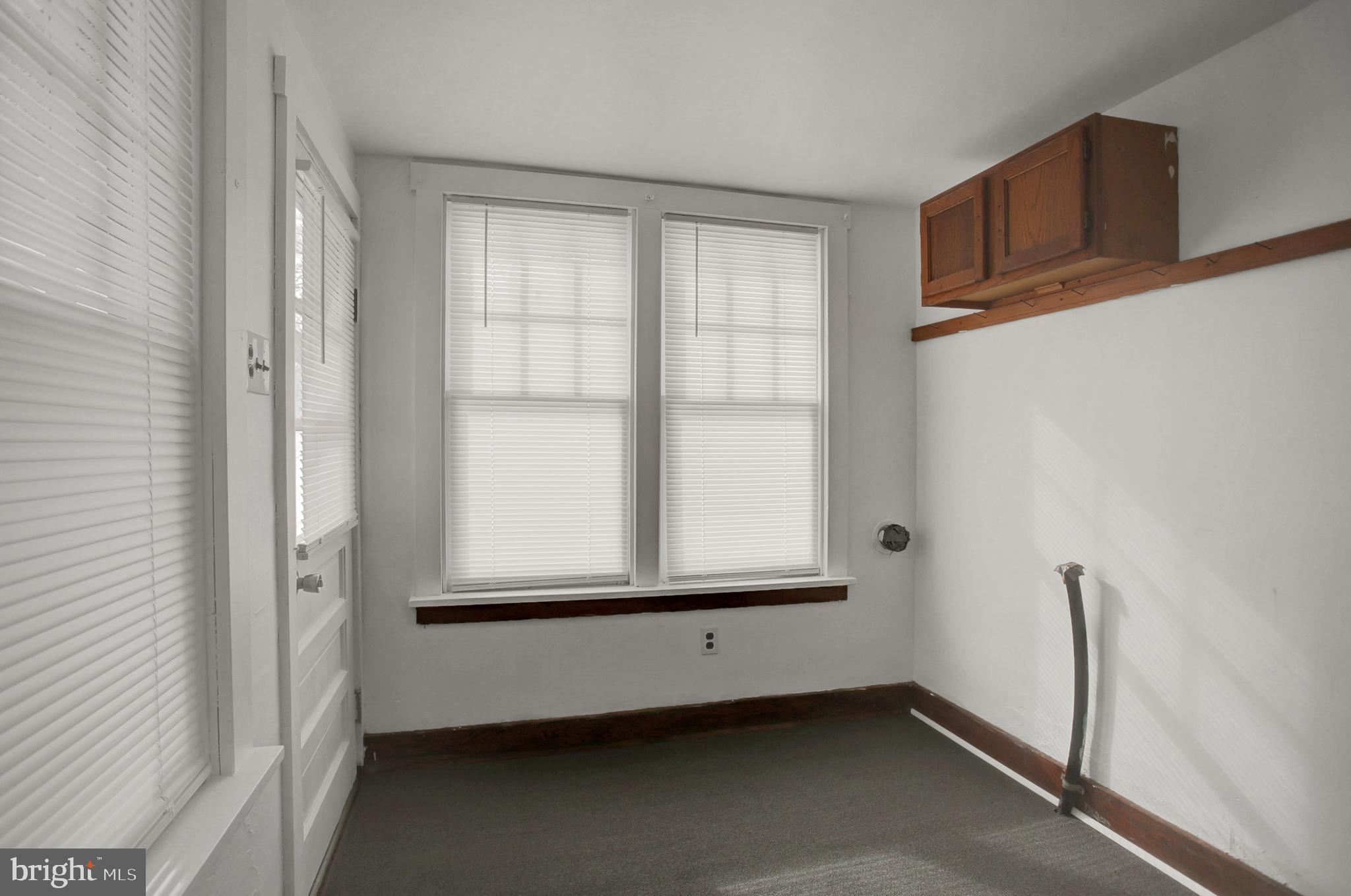 18671 Sugar Run Road Todd, PA 16685 - Photo 10 of 50 Gallery Image 10