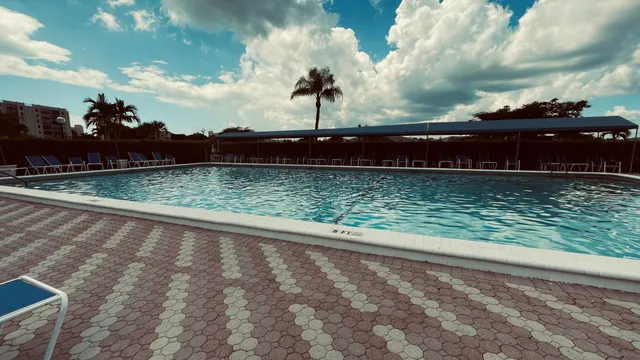 $4,500 | 6866 Huntington Lane, Unit 305, Delray Beach, FL 33446